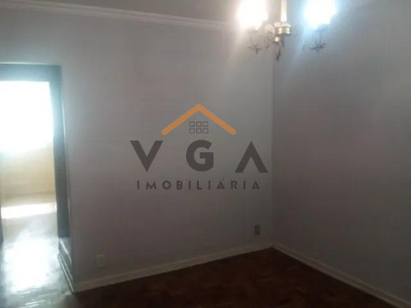 Imagem Casa com 2 Quartos à Venda, 96 m² em Penha De França - São Paulo Imagem Casa com 2 Quartos à Venda, 96 m² em Penha De França - São Paulo