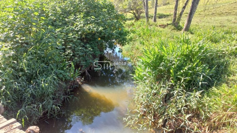 Imagem Imóvel com 1 Quarto à Venda, 290.400 m² em Sertão Velho - Lorena Imagem Imóvel com 1 Quarto à Venda, 290.400 m² em Sertão Velho - Lorena