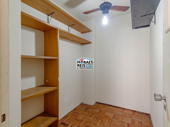 Imagem Apartamento com 3 Quartos à Venda, 174 m² em Itaim Bibi - São Paulo Imagem Apartamento com 3 Quartos à Venda, 174 m² em Itaim Bibi - São Paulo