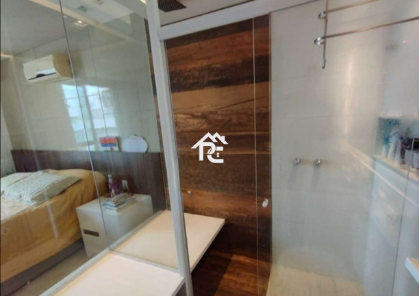 Imagem Cobertura com 3 Quartos à Venda, 170 m² em Santa Rosa - Niterói
