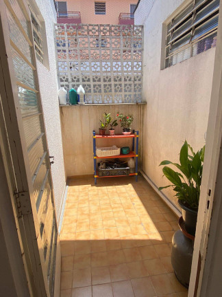 Imagem Sobrado com 5 Quartos à Venda, 345 m² em Vila Augusta - Sorocaba Imagem Sobrado com 5 Quartos à Venda, 345 m² em Vila Augusta - Sorocaba
