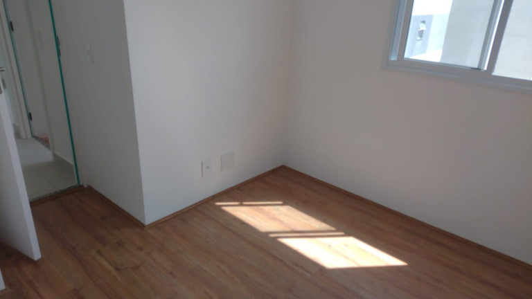 Imagem Imóvel com 2 Quartos à Venda, 32 m² em Brás - São Paulo