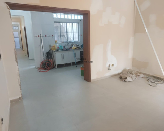 Imagem Sobrado com 3 Quartos à Venda, 150 m² em Centro - Mogi Das Cruzes Imagem Sobrado com 3 Quartos à Venda, 150 m² em Centro - Mogi Das Cruzes