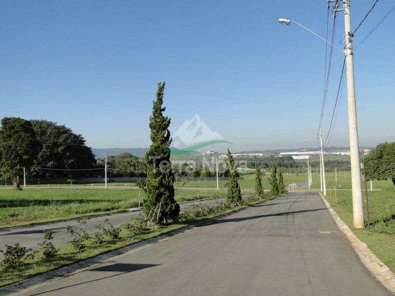 Imagem Terreno em Condomínio à Venda, 1.108 m² em Centro - Cabreúva Imagem Terreno em Condomínio à Venda, 1.108 m² em Centro - Cabreúva