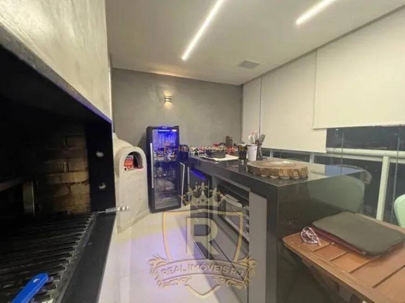 Imagem Cobertura com 3 Quartos à Venda, 189 m² em Barra Da Tijuca - Rio De Janeiro Imagem Cobertura com 3 Quartos à Venda, 189 m² em Barra Da Tijuca - Rio De Janeiro
