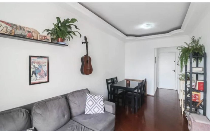 Imagem Apartamento com 2 Quartos à Venda, 66 m² em Santo Antônio - Osasco Imagem Apartamento com 2 Quartos à Venda, 66 m² em Santo Antônio - Osasco