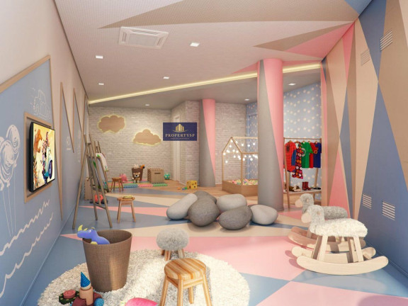 Imagem Apartamento com 2 Quartos à Venda, 67 m² em Sumaré - São Paulo Imagem Apartamento com 2 Quartos à Venda, 67 m² em Sumaré - São Paulo