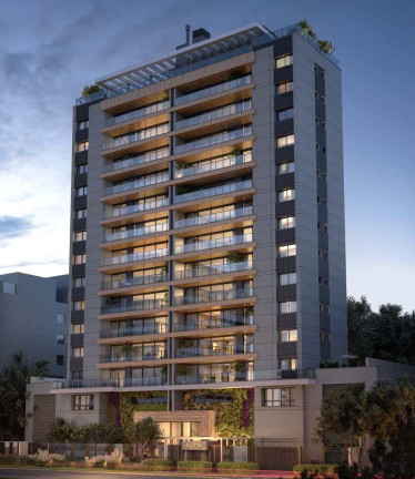 Imagem Apartamento com 3 Quartos à Venda, 187 m² em Auxiliadora - Porto Alegre Imagem Apartamento com 3 Quartos à Venda, 187 m² em Auxiliadora - Porto Alegre