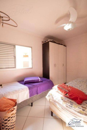 Imagem Casa com 3 Quartos à Venda, 191 m² em Butantã - São Paulo Imagem Casa com 3 Quartos à Venda, 191 m² em Butantã - São Paulo