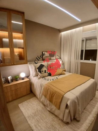 Imagem Apartamento com 2 Quartos à Venda, 54 m² em Jardim Olavo Bilac - São Bernardo Do Campo Imagem Apartamento com 2 Quartos à Venda, 54 m² em Jardim Olavo Bilac - São Bernardo Do Campo