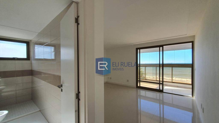Imagem Apartamento com 4 Quartos à Venda, 201 m² em Praia De Itaparica - Vila Velha