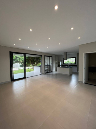 Imagem Casa com 3 Quartos à Venda, 316 m² em Itaici - Indaiatuba Imagem Casa com 3 Quartos à Venda, 316 m² em Itaici - Indaiatuba