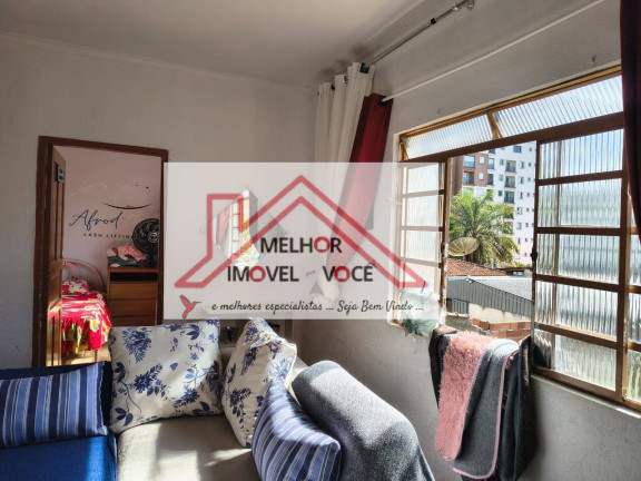 Imagem Casa com 3 Quartos à Venda, 480 m² em Vila Togni - Poços De Caldas Imagem Casa com 3 Quartos à Venda, 480 m² em Vila Togni - Poços De Caldas