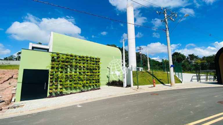 Imagem Casa com 4 Quartos à Venda, 244 m² em Reserva São Nicolau - Atibaia Imagem Casa com 4 Quartos à Venda, 244 m² em Reserva São Nicolau - Atibaia