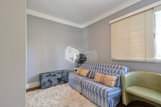 Imagem Apartamento com 3 Quartos à Venda, 177 m² em Jardim Europa - São Paulo Imagem Apartamento com 3 Quartos à Venda, 177 m² em Jardim Europa - São Paulo