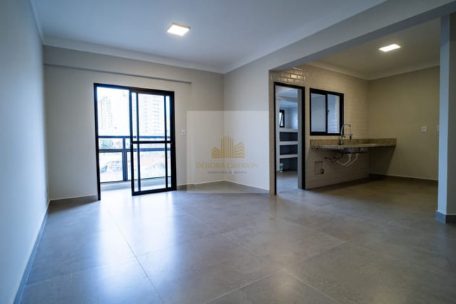 Imagem Apartamento com 3 Quartos à Venda, 109 m² em Centro - Sorocaba Imagem Apartamento com 3 Quartos à Venda, 109 m² em Centro - Sorocaba