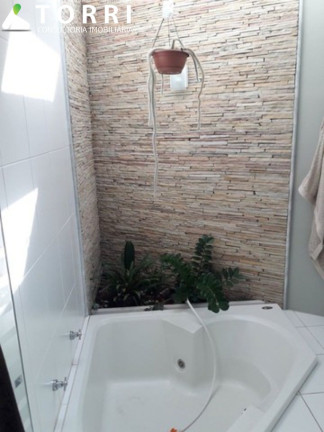 Imagem Casa com 3 Quartos à Venda, em Vila Haro - Sorocaba Imagem Casa com 3 Quartos à Venda, em Vila Haro - Sorocaba