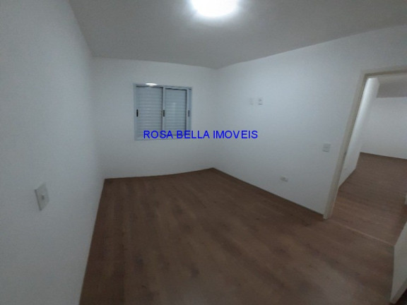 Imagem Apartamento com 2 Quartos à Venda, 54 m² em Vila Nova Esperia - Jundiaí