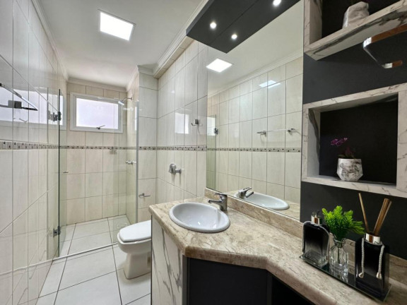 Imagem Apartamento com 3 Quartos à Venda, 148 m² em Zona Nova - Capao Da Canoa Imagem Apartamento com 3 Quartos à Venda, 148 m² em Zona Nova - Capao Da Canoa