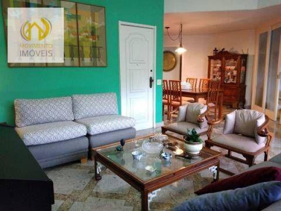 Imagem Apartamento com 3 Quartos à Venda, 120 m² em Leblon - Rio De Janeiro Imagem Apartamento com 3 Quartos à Venda, 120 m² em Leblon - Rio De Janeiro