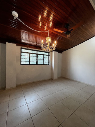 Imagem Casa com 2 Quartos à Venda, 275 m² em Santa Eliza - Votuporanga Imagem Casa com 2 Quartos à Venda, 275 m² em Santa Eliza - Votuporanga