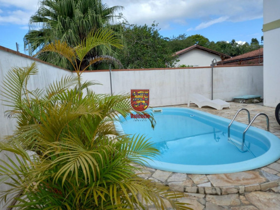 Imagem Casa com 4 Quartos à Venda, 444 m² em São Miguel (guaporanga) - Biguaçu Imagem Casa com 4 Quartos à Venda, 444 m² em São Miguel (guaporanga) - Biguaçu