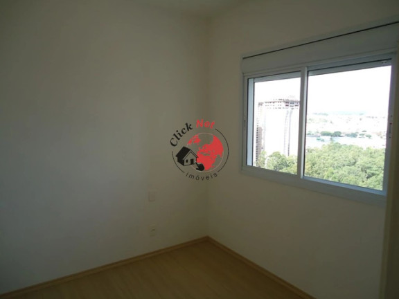 Imagem Apartamento com 3 Quartos para Alugar, 123 m² em Centro - São Bernardo Do Campo Imagem Apartamento com 3 Quartos para Alugar, 123 m² em Centro - São Bernardo Do Campo