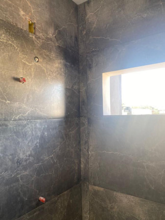 Imagem Sobrado com 3 Quartos à Venda, 115 m² em Jardim Sofia - Joinville Imagem Sobrado com 3 Quartos à Venda, 115 m² em Jardim Sofia - Joinville