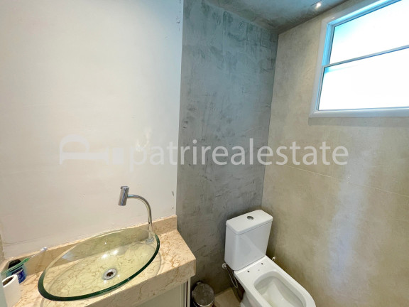 Imagem Apartamento com 2 Quartos à Venda, 100 m² em Cocó - Fortaleza Imagem Apartamento com 2 Quartos à Venda, 100 m² em Cocó - Fortaleza