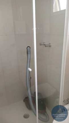 Imagem Apartamento com 2 Quartos à Venda, 61 m² em Barra Funda - São Paulo Imagem Apartamento com 2 Quartos à Venda, 61 m² em Barra Funda - São Paulo