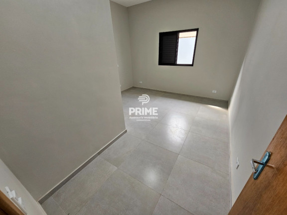 Imagem Casa com 2 Quartos à Venda, 61 m² em Balneário Dos Golfinhos - Caraguatatuba Imagem Casa com 2 Quartos à Venda, 61 m² em Balneário Dos Golfinhos - Caraguatatuba