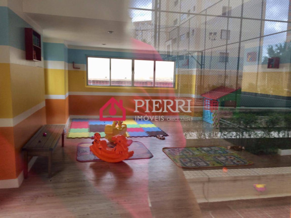 Imagem Apartamento com 3 Quartos à Venda, 96 m² em Freguesia Do ó - São Paulo Imagem Apartamento com 3 Quartos à Venda, 96 m² em Freguesia Do ó - São Paulo