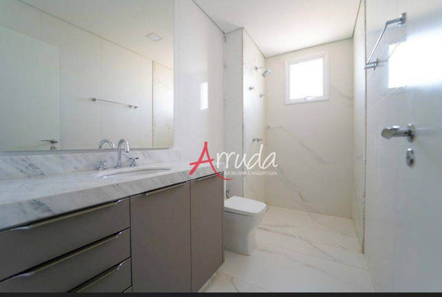 Imagem Apartamento com 1 Quarto à Venda, 106 m² em Centro - Cascavel Imagem Apartamento com 1 Quarto à Venda, 106 m² em Centro - Cascavel
