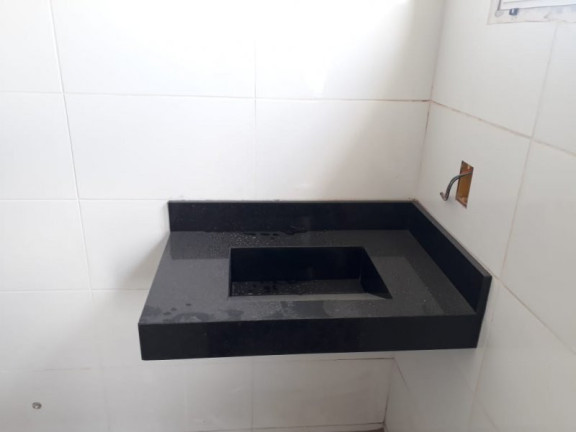 Imagem Casa com 3 Quartos à Venda, 126 m² em Loteamento Floresta - São José Dos Campos Imagem Casa com 3 Quartos à Venda, 126 m² em Loteamento Floresta - São José Dos Campos