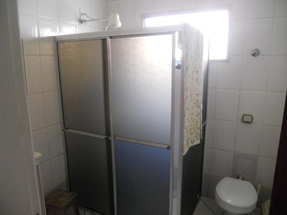 Imagem Casa com 2 Quartos à Venda, 108 m² em Vila Vianelo - Jundiaí