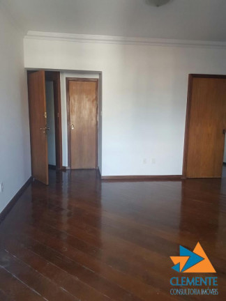 Imagem Cobertura com 3 Quartos à Venda, 270 m² em Lourdes - Belo Horizonte Imagem Cobertura com 3 Quartos à Venda, 270 m² em Lourdes - Belo Horizonte
