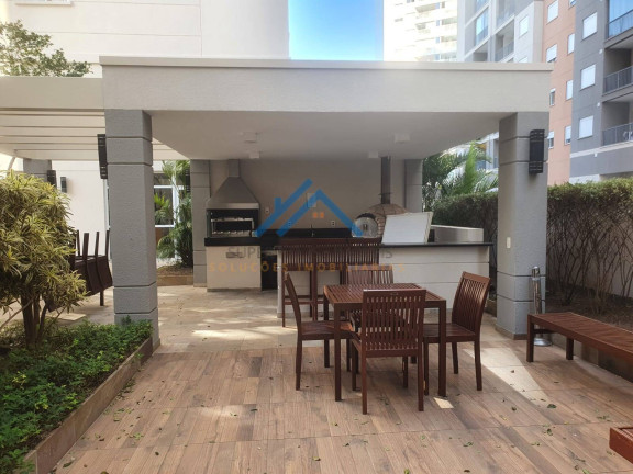Imagem Apartamento com 2 Quartos à Venda, 62 m² em Alphaville Empresarial - Barueri Imagem Apartamento com 2 Quartos à Venda, 62 m² em Alphaville Empresarial - Barueri
