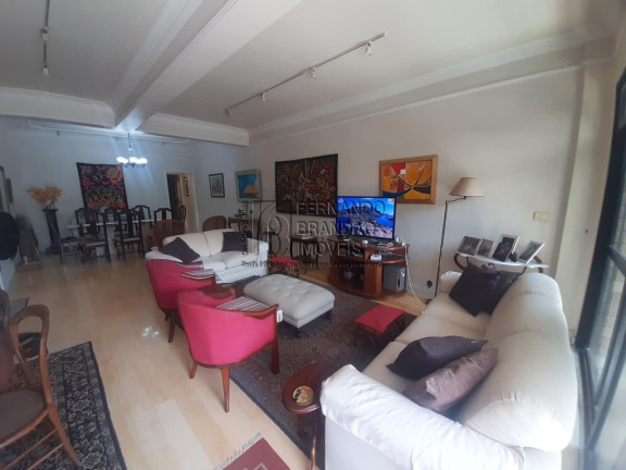 Imagem Imóvel com 3 Quartos à Venda, 206 m² em Barra Da Tijuca - Rio De Janeiro Imagem Imóvel com 3 Quartos à Venda, 206 m² em Barra Da Tijuca - Rio De Janeiro