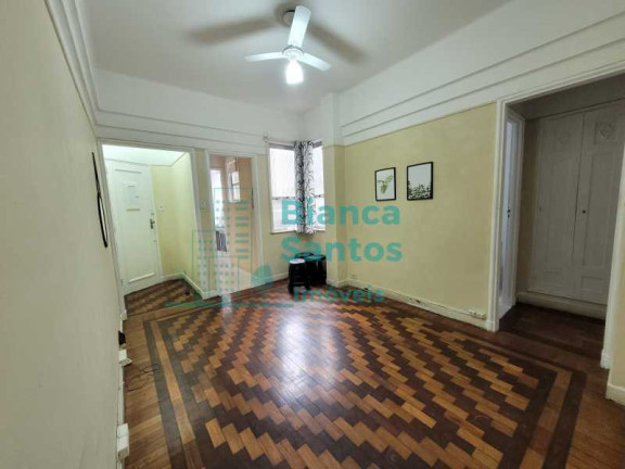 Imagem Apartamento com 2 Quartos à Venda, 65 m² em Copacabana - Rio De Janeiro Imagem Apartamento com 2 Quartos à Venda, 65 m² em Copacabana - Rio De Janeiro
