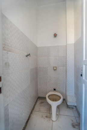 Imagem Apartamento com 3 Quartos à Venda, 76 m² em Cristo Redentor - Porto Alegre Imagem Apartamento com 3 Quartos à Venda, 76 m² em Cristo Redentor - Porto Alegre