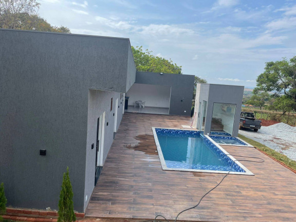 Imagem Chácara com 3 Quartos à Venda, 1 m² em Centro - Igarapé Imagem Chácara com 3 Quartos à Venda, 1 m² em Centro - Igarapé