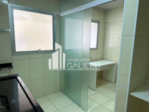Imagem Apartamento com 1 Quarto à Venda, 42 m² em Cambuí - Campinas Imagem Apartamento com 1 Quarto à Venda, 42 m² em Cambuí - Campinas