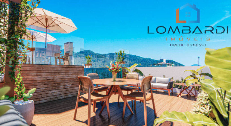 Imagem Apartamento com 2 Quartos à Venda, 65 m² em Itagua - Ubatuba Imagem Apartamento com 2 Quartos à Venda, 65 m² em Itagua - Ubatuba