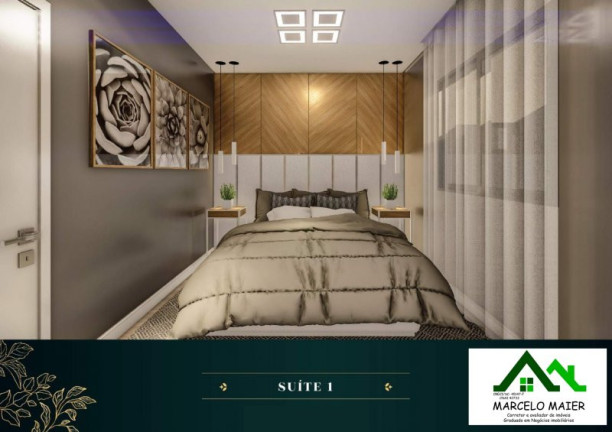 Imagem Apartamento com 2 Quartos à Venda, 71 m² em Barra - Balneário Camboriú Imagem Apartamento com 2 Quartos à Venda, 71 m² em Barra - Balneário Camboriú