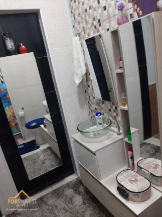 Imagem Imóvel com 2 Quartos à Venda, 100 m² em Caiçara - Praia Grande Imagem Imóvel com 2 Quartos à Venda, 100 m² em Caiçara - Praia Grande