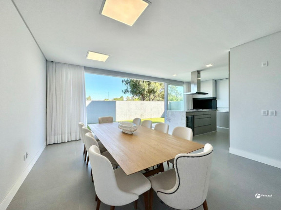 Imagem Casa de Condomínio com 4 Quartos à Venda, 290 m² em Parque Antártica - Capao Da Canoa Imagem Casa de Condomínio com 4 Quartos à Venda, 290 m² em Parque Antártica - Capao Da Canoa