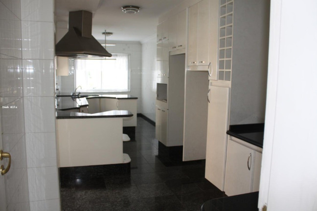 Imagem Imóvel com 4 Quartos à Venda, 400 m² em Alphaville Residencial Dois - Barueri Imagem Imóvel com 4 Quartos à Venda, 400 m² em Alphaville Residencial Dois - Barueri