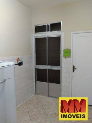 Imagem Apartamento com 2 Quartos à Venda, 75 m² em Centro - Cabo Frio Imagem Apartamento com 2 Quartos à Venda, 75 m² em Centro - Cabo Frio