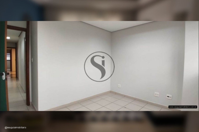 Imagem Imóvel Comercial à Venda, 147 m² em Higienópolis - São Paulo Imagem Imóvel Comercial à Venda, 147 m² em Higienópolis - São Paulo