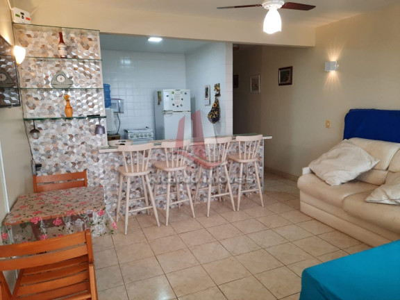Imagem Imóvel com 1 Quarto à Venda, em Peró - Cabo Frio Imagem Imóvel com 1 Quarto à Venda, em Peró - Cabo Frio